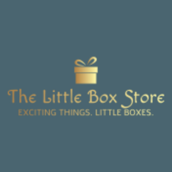 littleboxstore